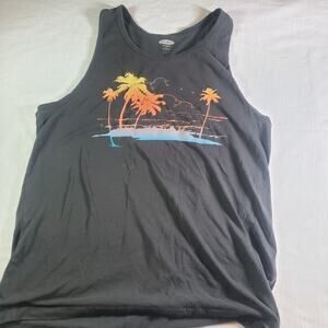 Boy's T-Shirt Medium, Brand: Old Navy